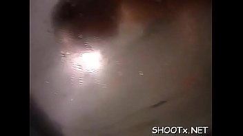 Preview 1 of Thailand Sex Spa - Sausage for a luxurious teen brunette sweetie Tanya