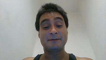 Preview 2 of Chinese Suhagrat - Verification video