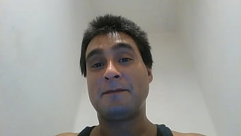 Preview 3 of Chinese Suhagrat - Verification video