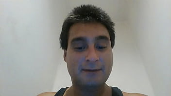 Preview 1 of Chinese Suhagrat - Verification video