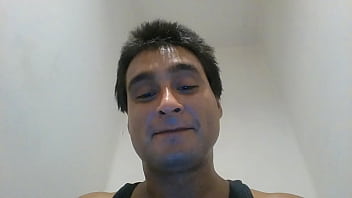 Preview 4 of Chinese Suhagrat - Verification video