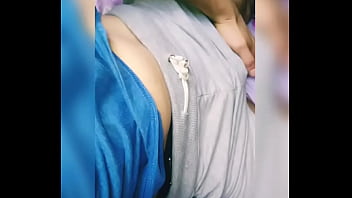 Preview 1 of Miya Kafa Hot - My Dick