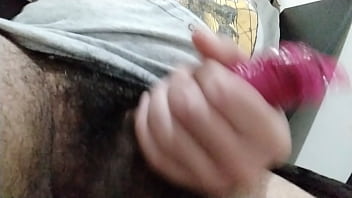 Preview 4 of Lieblieb Porn Nurse Com - Har&aacute_ falta un cond&oacute_n para tremenda corrida