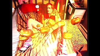Preview 4 of Phim Xes Nguoi Gia Dit Nhau - Gwendolyn Tinkerwhore&#039_s Dildo Songs   &lt_^&gt_  Madaleine 0nn  &lt_^&gt_