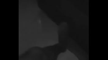Preview 4 of X Kora - Mi hermana, mi prima, mi amiga