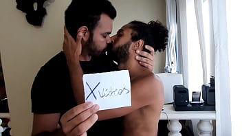 Preview 3 of Diparates Sex - V&iacute_deo de verifica&ccedil_&atilde_o