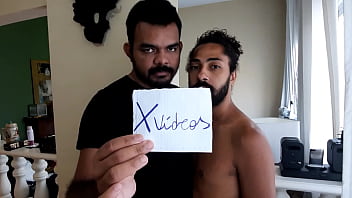Preview 1 of Diparates Sex - V&iacute_deo de verifica&ccedil_&atilde_o