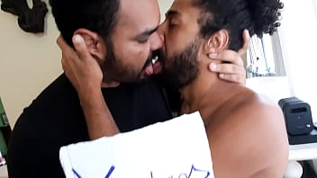 Preview 4 of Diparates Sex - V&iacute_deo de verifica&ccedil_&atilde_o