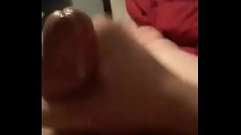 Preview 3 of Voluptuous Iphone Vietnamese - POV masturbation