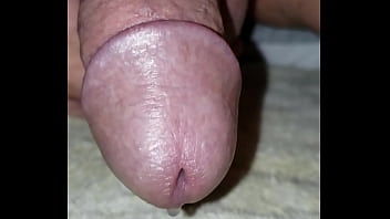 Preview 1 of Marcella Lesb - mrcookiecrumbler