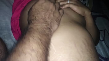 Preview 2 of Poran Sd - Tirupati Ragini xxx