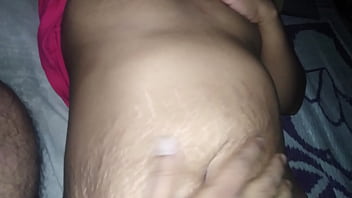 Preview 3 of Poran Sd - Tirupati Ragini xxx