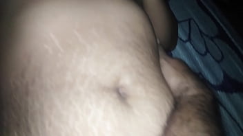 Preview 4 of Poran Sd - Tirupati Ragini xxx