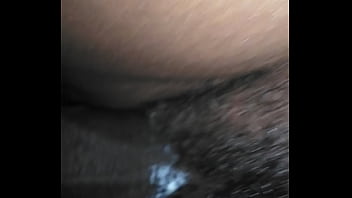 Preview 4 of Mom Teaches Son First Time - Verification video