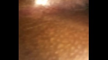 Preview 3 of Simrun Xxx - Me vine en su culo