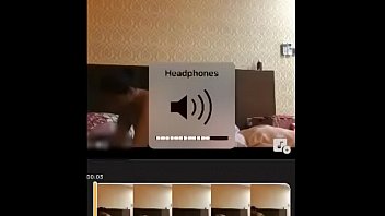 Preview 4 of Sistar Raped - Best Blowjob Ever in the world by Indian slut oasi das