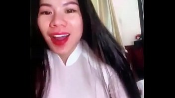 Preview 2 of Deepka Padukod - Video x&aacute_c minh
