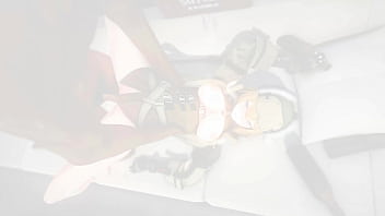 Preview 2 of Xxx Xxx Xxxparon - Nagant