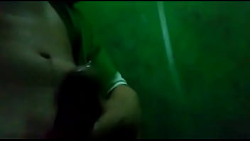 Preview 3 of Nick My Son Tactful - mostrando su polla