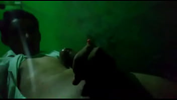 Preview 4 of Nick My Son Tactful - mostrando su polla