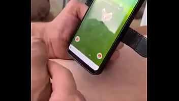 Preview 2 of Xxx Video Shraddha Kapoor - Pokemon