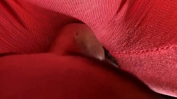 Preview 1 of Tanytiny - XVIDEOS LOYALTYNROYALTY FANS! REAL SEX! REAL INSPIRATION! JUST PART#1