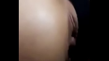 Preview 3 of Sex Indo A - Rompiendo el culo a la vecina peruana sjm