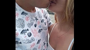 Preview 1 of Sexmex 2020 - Kinky Selfie - Shopping. Risky Ass licking,  pussy licking. Blowjob,  Cum swallow in Fitting room.