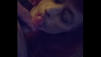 Preview 3 of Anti Xxx Movi - Lebanon CT CD Krissy the pissmop