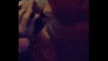 Preview 1 of Anti Xxx Movi - Lebanon CT CD Krissy the pissmop