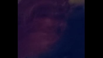 Preview 4 of Anti Xxx Movi - Lebanon CT CD Krissy the pissmop