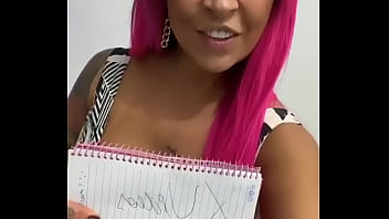 Preview 3 of Www Pissing - Sua Lolla Martinelli Chegou no XVIDEOS! Meu Video de Verifica&ccedil_&atilde_o!
