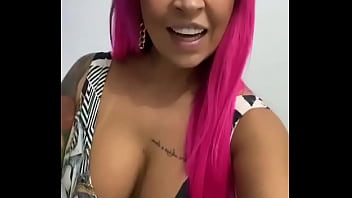 Preview 1 of Www Pissing - Sua Lolla Martinelli Chegou no XVIDEOS! Meu Video de Verifica&ccedil_&atilde_o!
