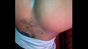 Preview 1 of Giana Michal - Thick lil Thot