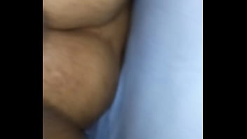 Preview 2 of Wwwxcex Video Live - Sendo ativo pela primeira vez com um amigo
