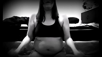 Preview 1 of Fat Have Fun - ExXxercise