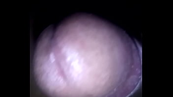 Preview 2 of X X X Sapna - Mi pene