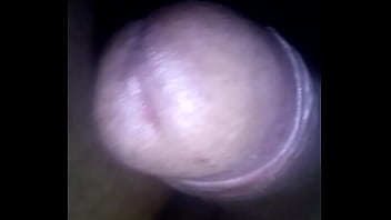 Preview 1 of X X X Sapna - Mi pene