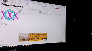 Preview 4 of 8k Blond - Verification video