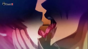 Preview 1 of Nellon Easton - Video x&aacute_c minh