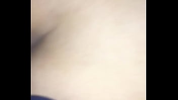Preview 4 of Groupf Gir - Me fudeu