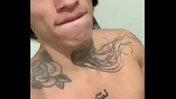 Preview 1 of Big Asina - Comendo mais um rabudo tesudo 12981904777