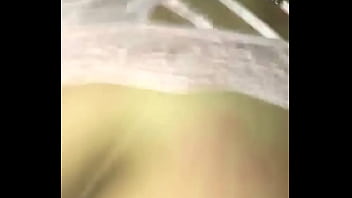 Preview 2 of He Woboydy - Cojiendo en el carro