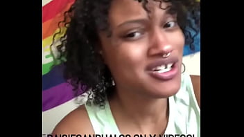 Preview 2 of Shmal Boy Sex - Verification video