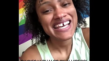 Preview 1 of Shmal Boy Sex - Verification video