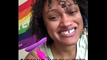 Preview 4 of Shmal Boy Sex - Verification video