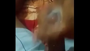 Preview 1 of Wwe Divas Naked Video - Gosando e gemendo muito