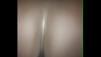 Preview 3 of Brezar Xxx Video - Video de v&eacute_rification