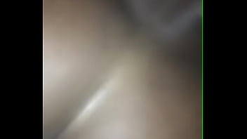 Preview 1 of Brezar Xxx Video - Video de v&eacute_rification