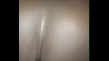 Preview 4 of Brezar Xxx Video - Video de v&eacute_rification